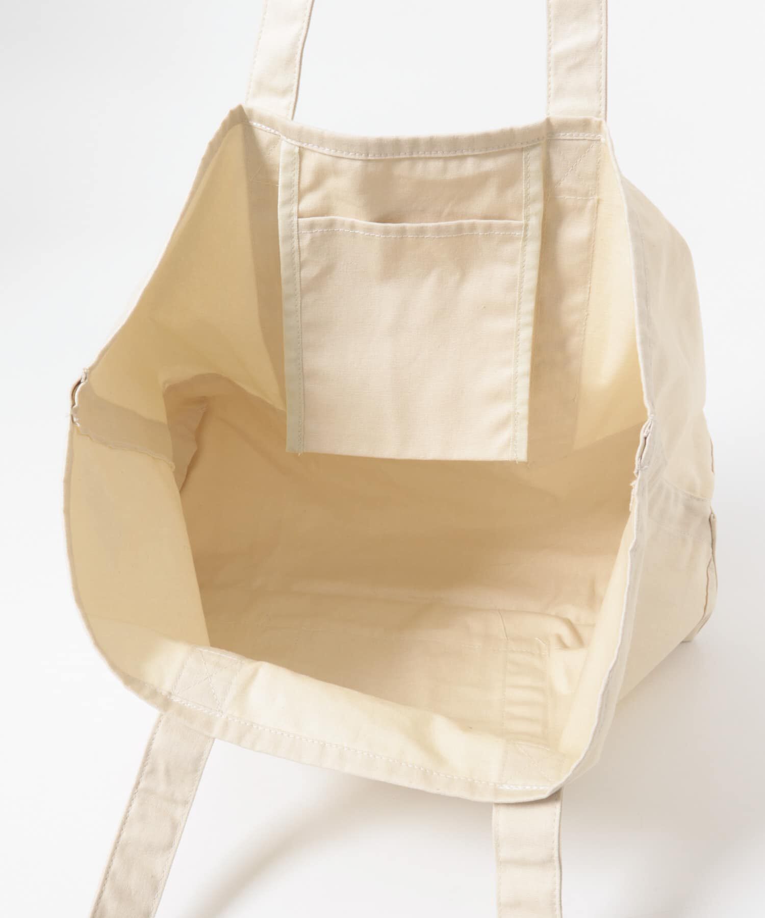 Sonny Label 「WEEKEND GETAWAY TOTEBAG」|トートバッグ|