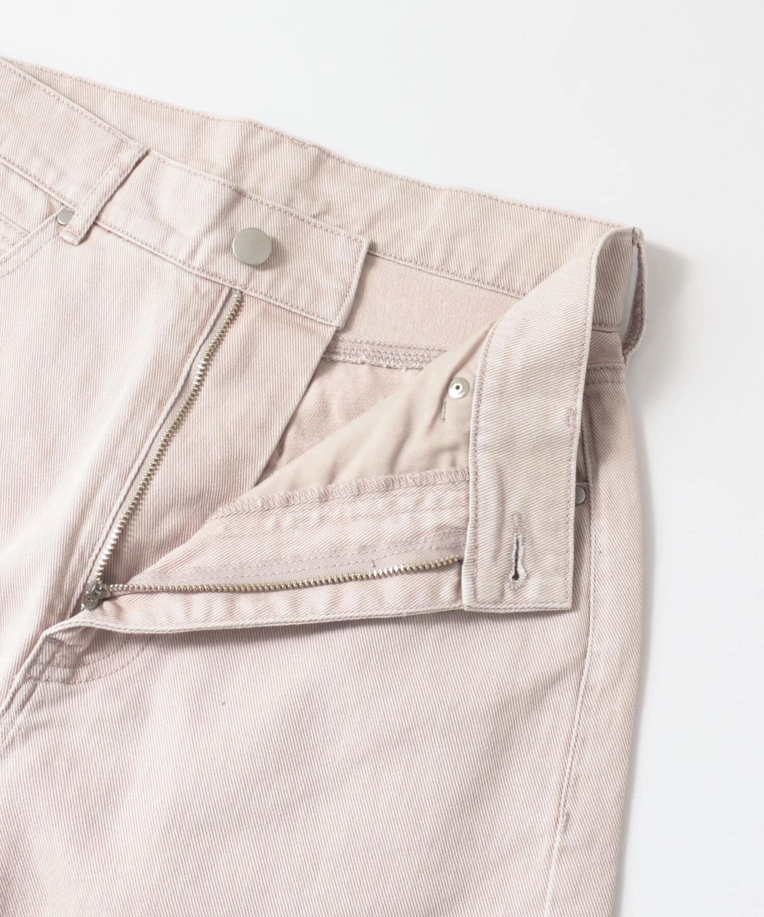 SENSE OF PLACE by URBAN RESEARCH「カラーカツラギパンツ」|その他|