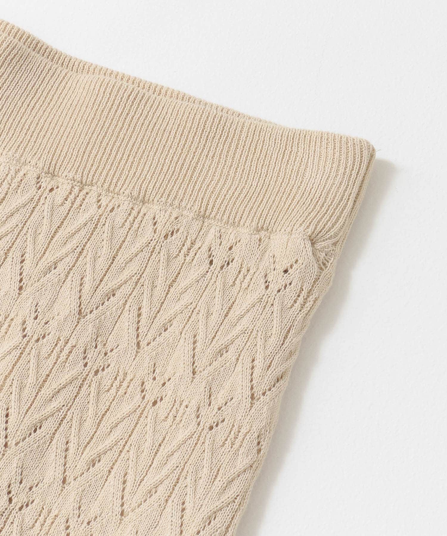 SENSE OF PLACE by URBAN RESEARCH「カギバリアミニットパンツ」|その他|