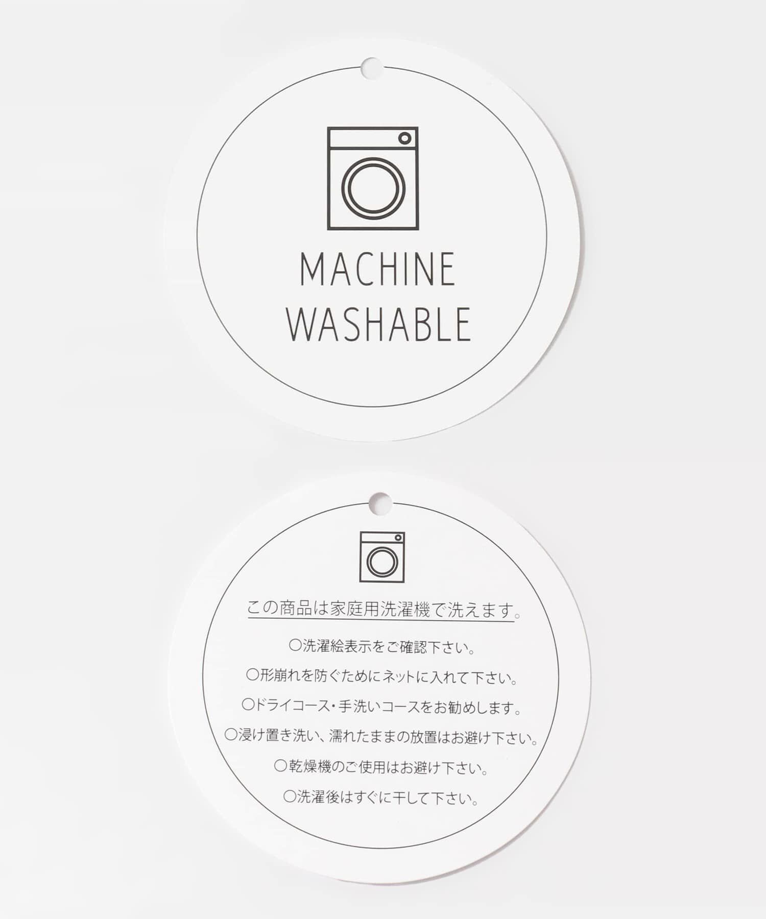 SENSE OF PLACE by URBAN RESEARCH「カギバリアミニットパンツ」|その他|