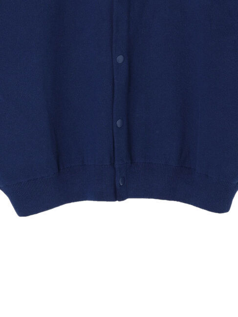 earth music&ecology「ニットスタジャン」|その他|