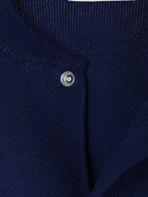 earth music&ecology「ニットスタジャン」|その他|