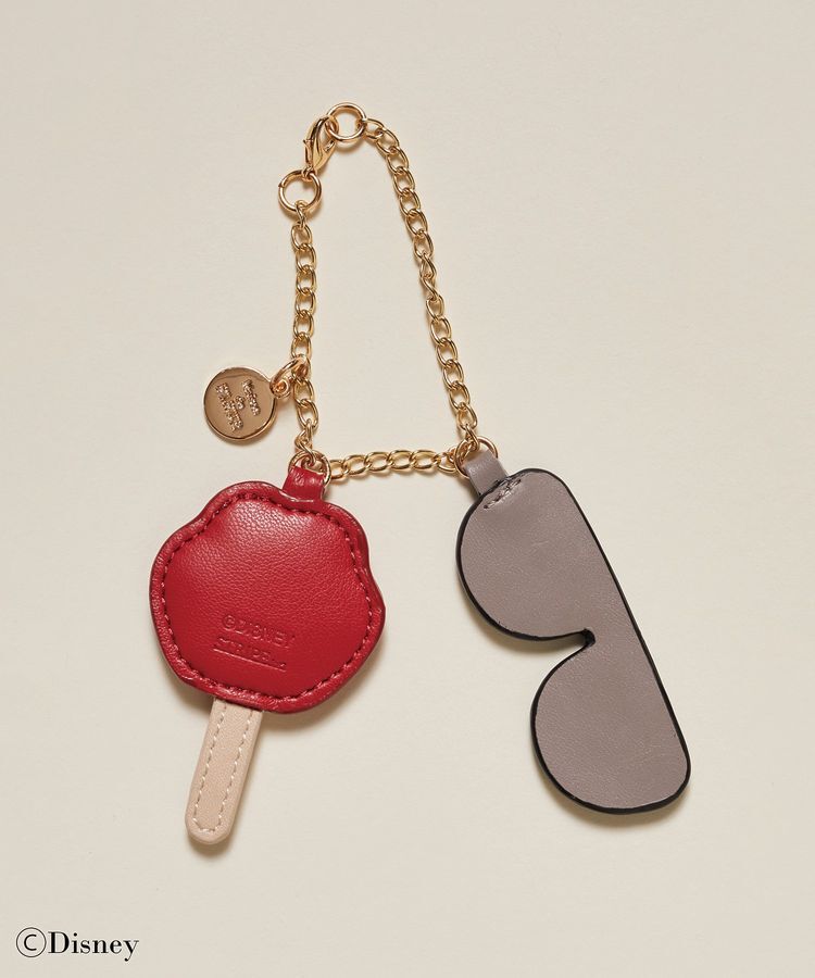 Maison de FLEUR「Nick/チャーム」|その他|