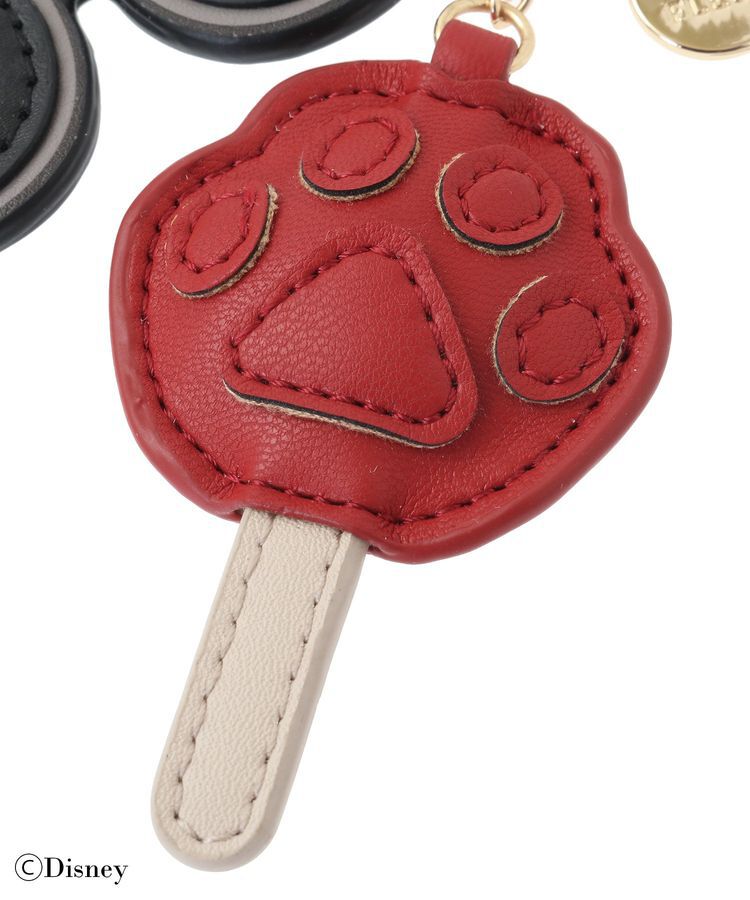 Maison de FLEUR「Nick/チャーム」|その他|