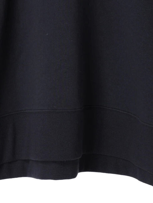 Green Parks「裏起毛パーカー」|スウェット・ジャージ|