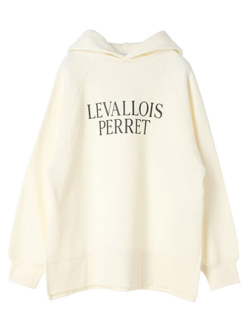 Green Parks「裏起毛パーカー」|スウェット・ジャージ|