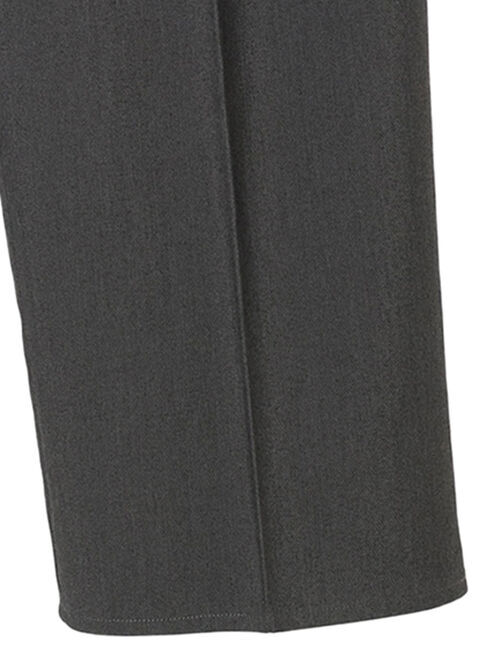 Green Parks「あったかきれいシルエットストレートパンツ」|その他|