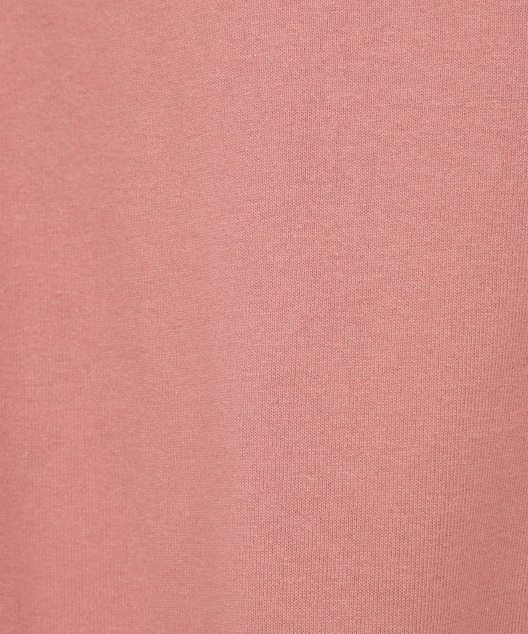 Green Parks「・DOUBLE FLAGS リボンpt TEE」|Tシャツ・カットソー|