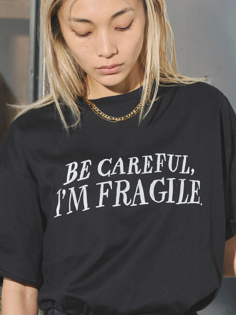 GARAGE OF GOOD CLOTHING「GOGCロゴTシャツ①」|Tシャツ・カットソー|