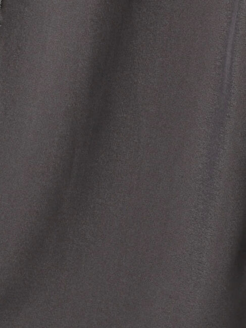 Te chichi TERRASSE「サイドレースイージーパンツ」|その他|