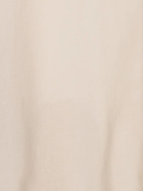 Te chichi「シアースタンドカラーブルゾン」|ブルゾン・スタジャン|