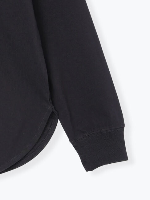 Lugnoncure「【Disney】FANTASIA/ラグランTシャツ2」|Tシャツ・カットソー|