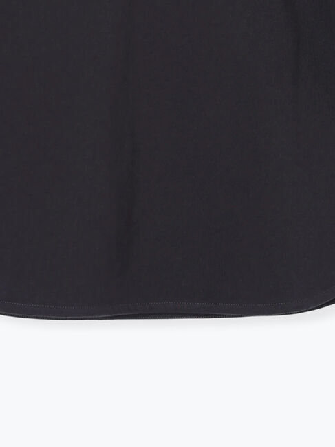 Lugnoncure「【Disney】FANTASIA/ラグランTシャツ2」|Tシャツ・カットソー|