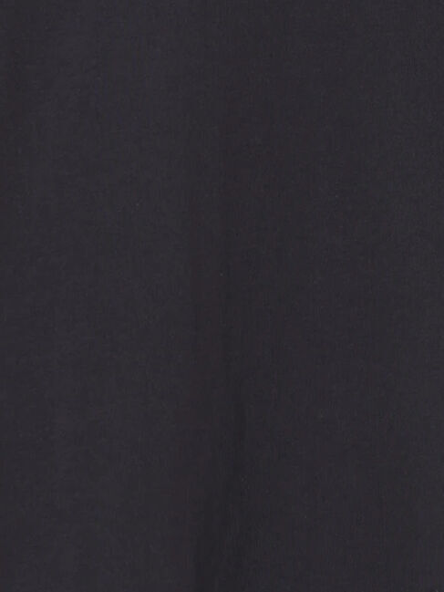 Lugnoncure「【Disney】FANTASIA/ラグランTシャツ2」|Tシャツ・カットソー|