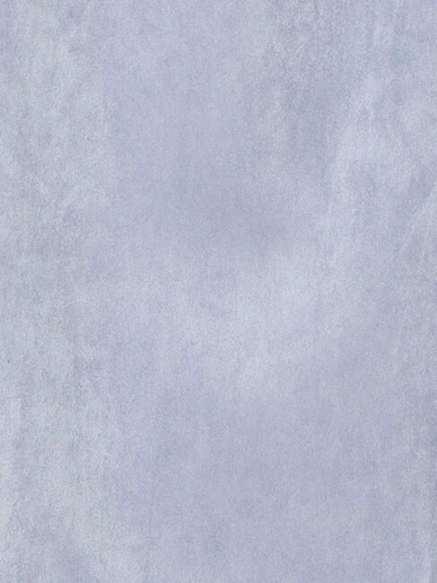 Te chichi「ボンディングスエードタイトスカート」|スカート|