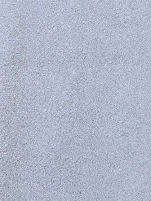 Lugnoncure「配色ニットジャケット」|カーディガン|