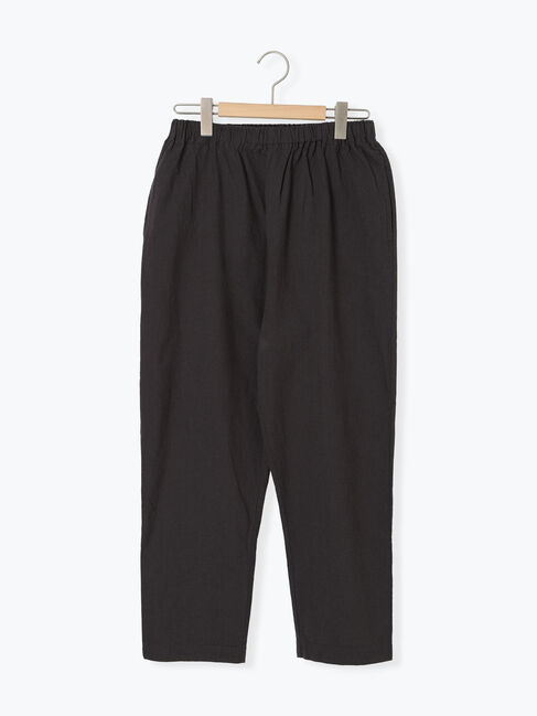 Samansa Mos2「【クールコットン】柄アソートテーパードパンツ ≪M/Lサイズ≫」|その他|