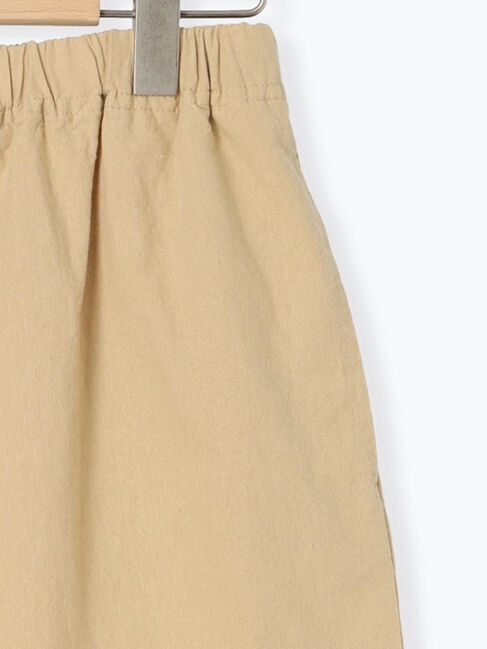 Samansa Mos2「【クールコットン】柄アソートテーパードパンツ ≪M/Lサイズ≫」|その他|