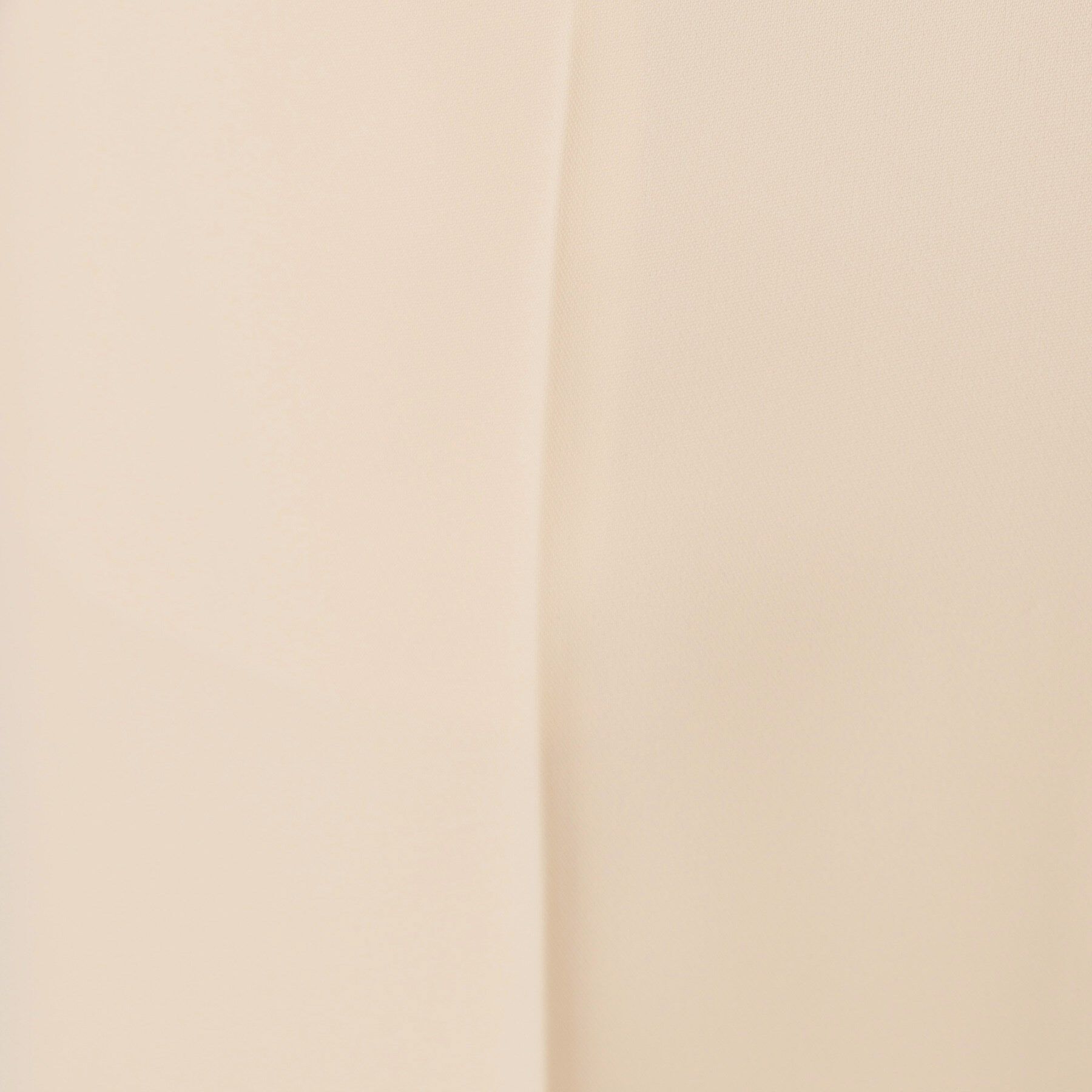 COUP DE CHANCE「【洗える／日本製／裏付き】センタープレス入ワイドパンツ」|その他|