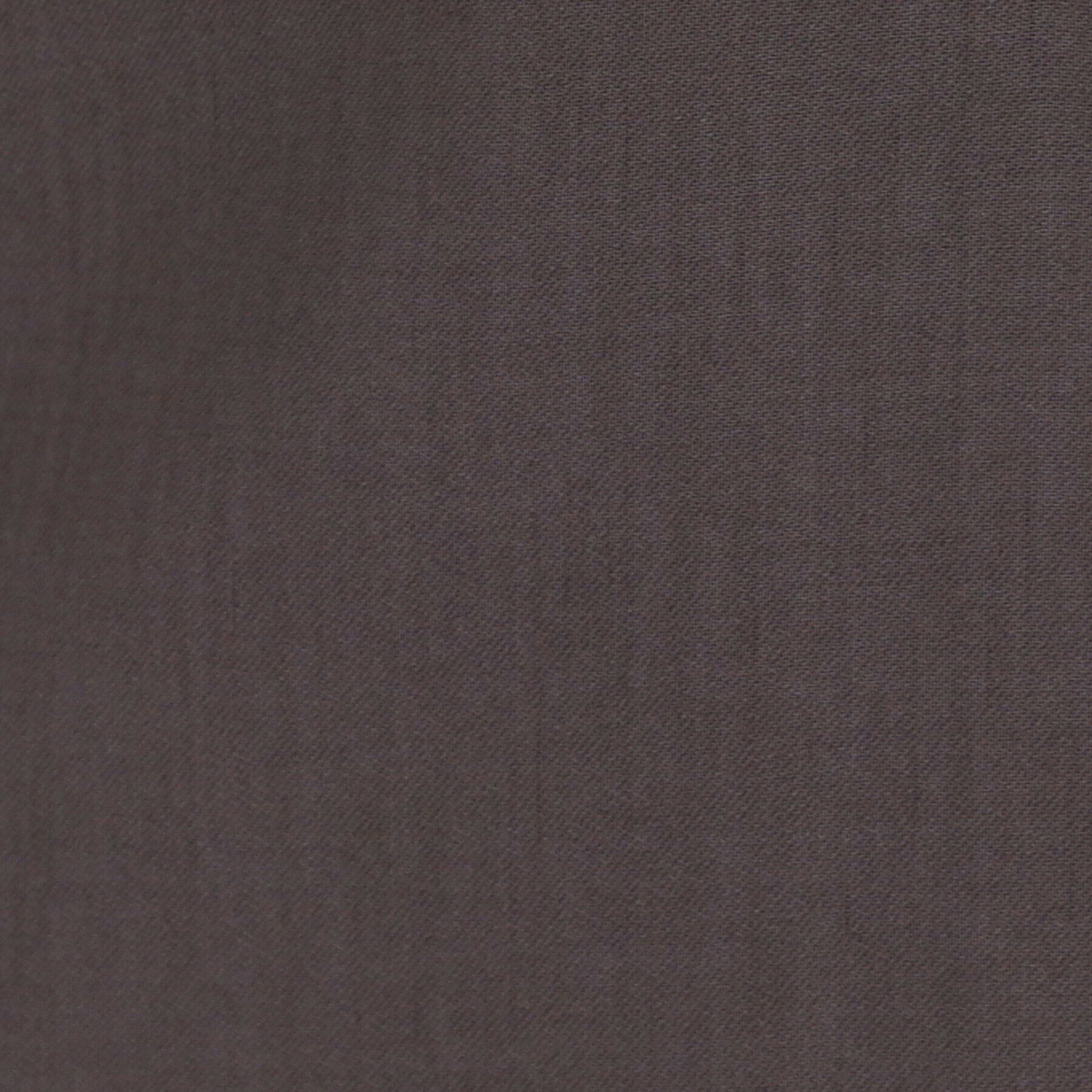 Reflect「【UVカット／接触冷感／洗える／セットアップ可】クルーネックジャケット」|ノーカラージャケット|