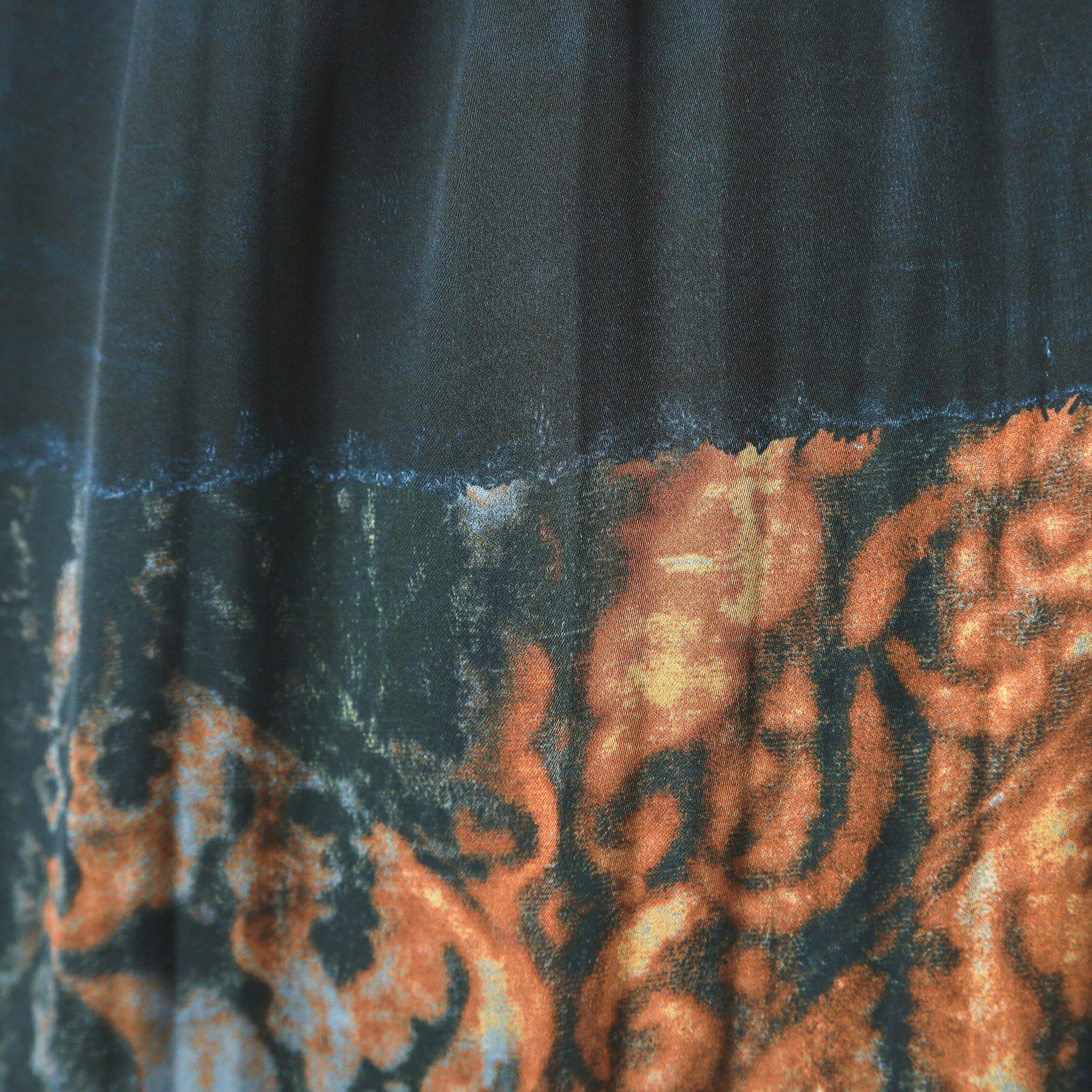 DRESSTERIOR「muller of yoshiokubo（ミュラーオブヨシオクボ）MURAL PANTS」|その他|