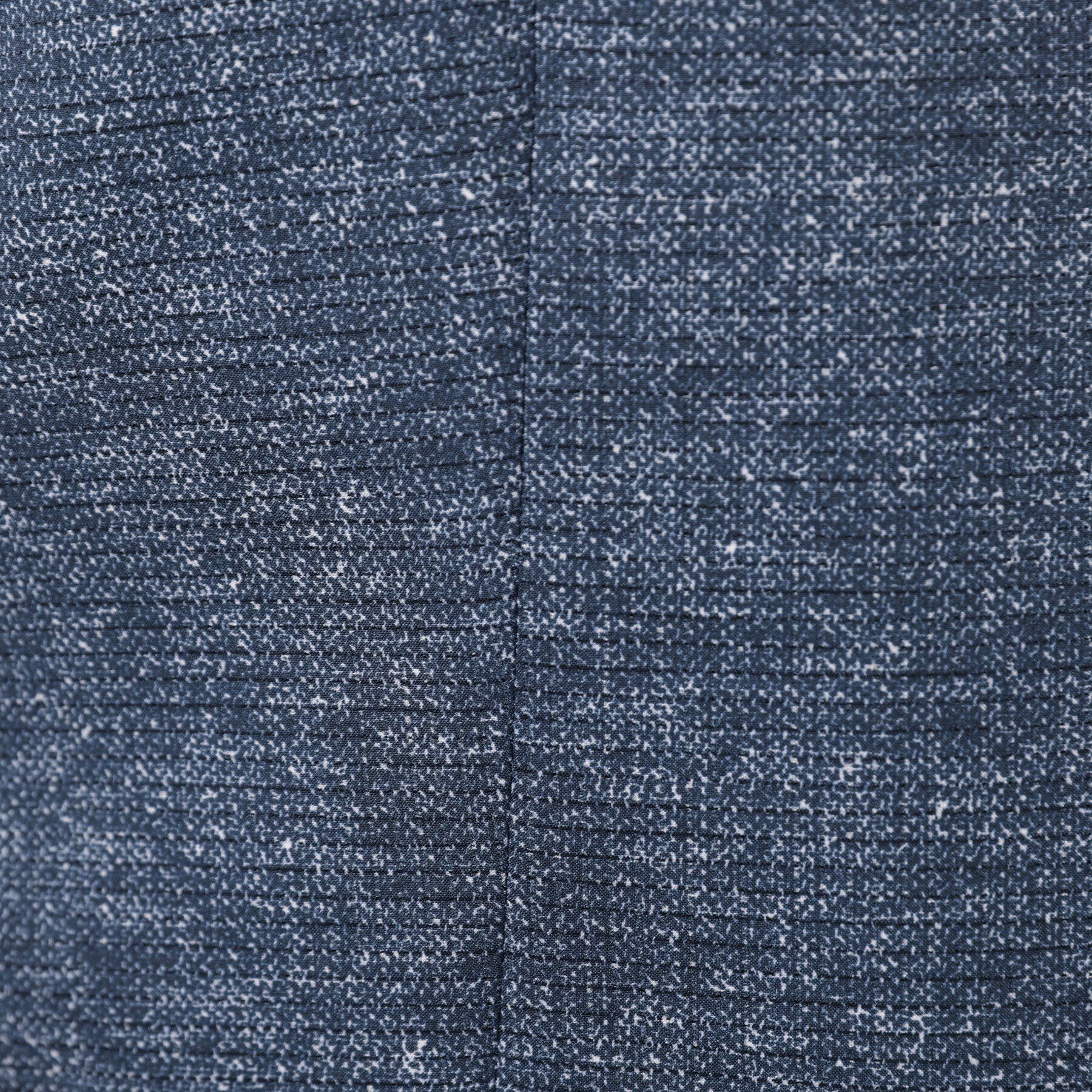 TAKEO KIKUCHI「【抗菌防臭／3ピース対応】COOL DOTS（R）ドビープリント ベスト」|ベスト・ジレ|