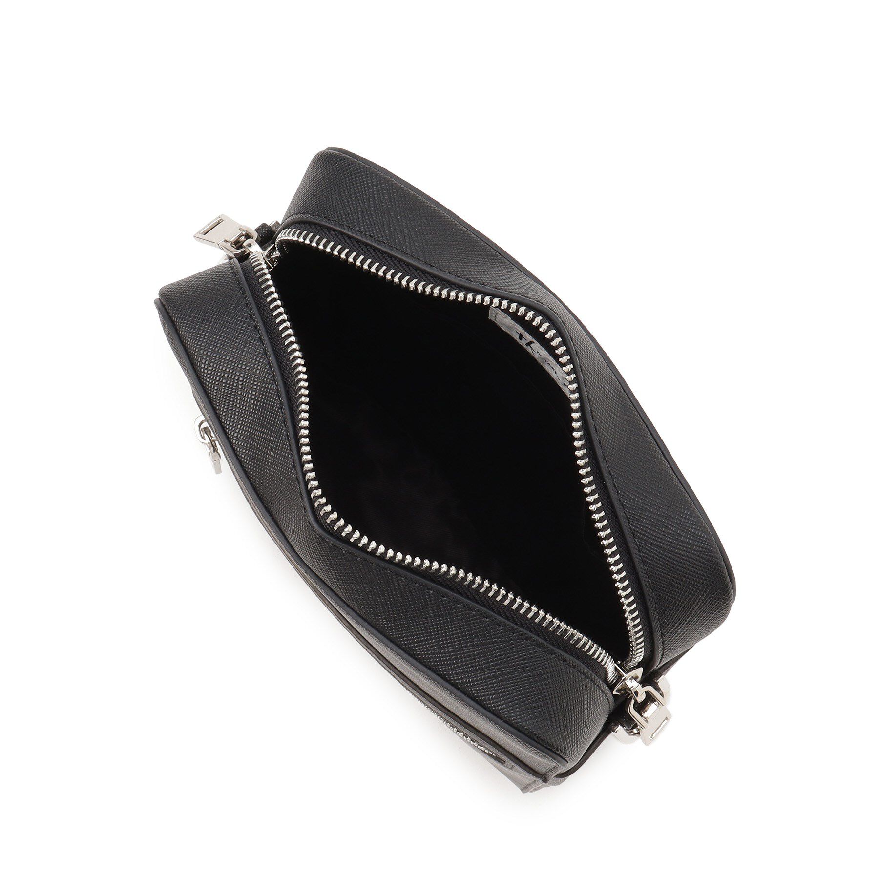 tk.TAKEO KIKUCHI「バイカラースクエアボックスショルダーバッグ」|ショルダー・メッセンジャー|