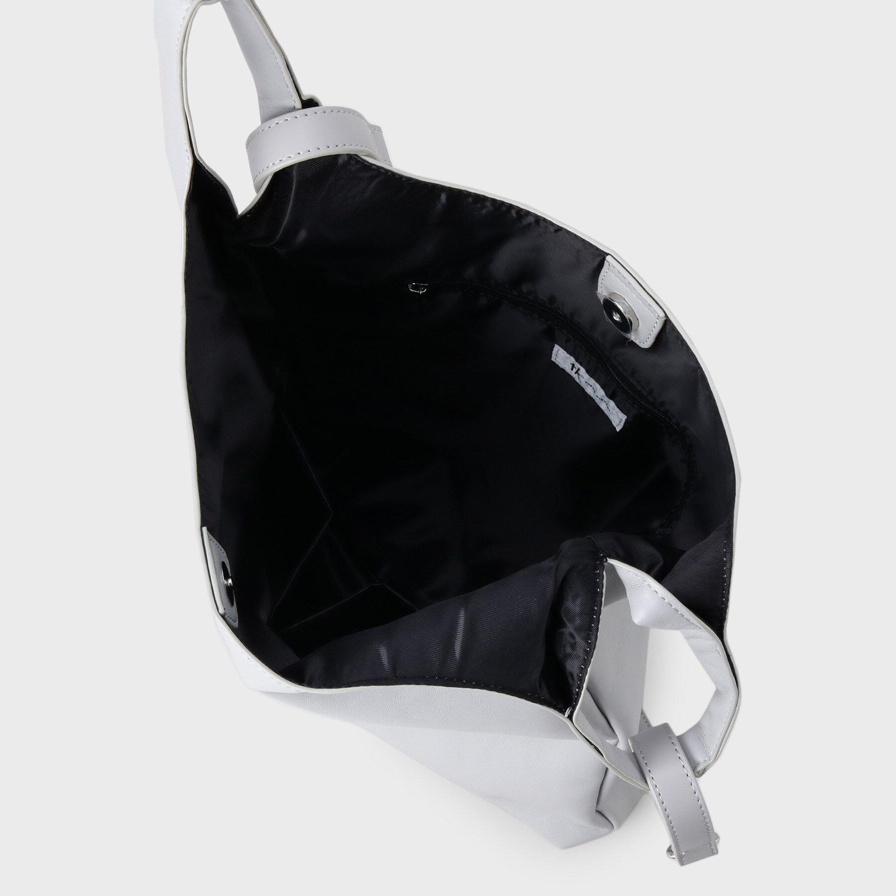 tk.TAKEO KIKUCHI「2wayトートショルダーバッグ」|トートバッグ|