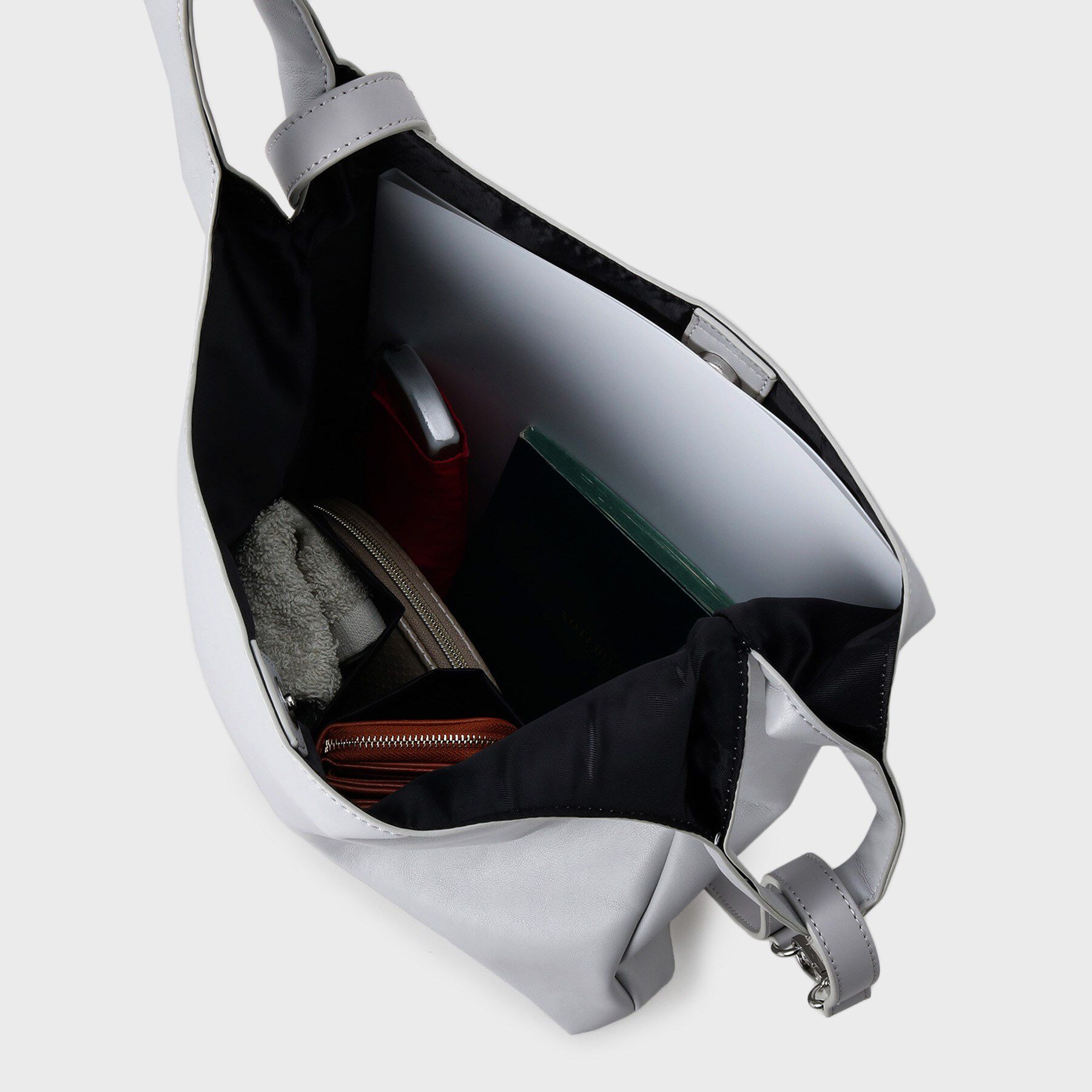 tk.TAKEO KIKUCHI「2wayトートショルダーバッグ」|トートバッグ|