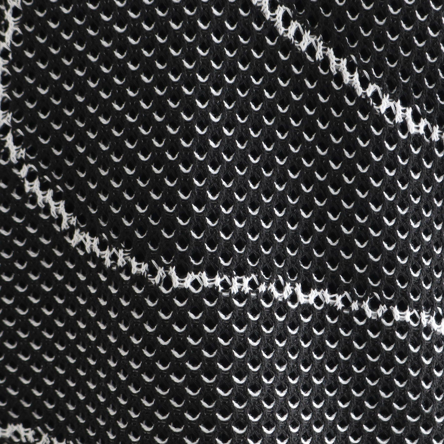 tk.TAKEO KIKUCHI「ラインアートニットポロ」|ニット・セーター|