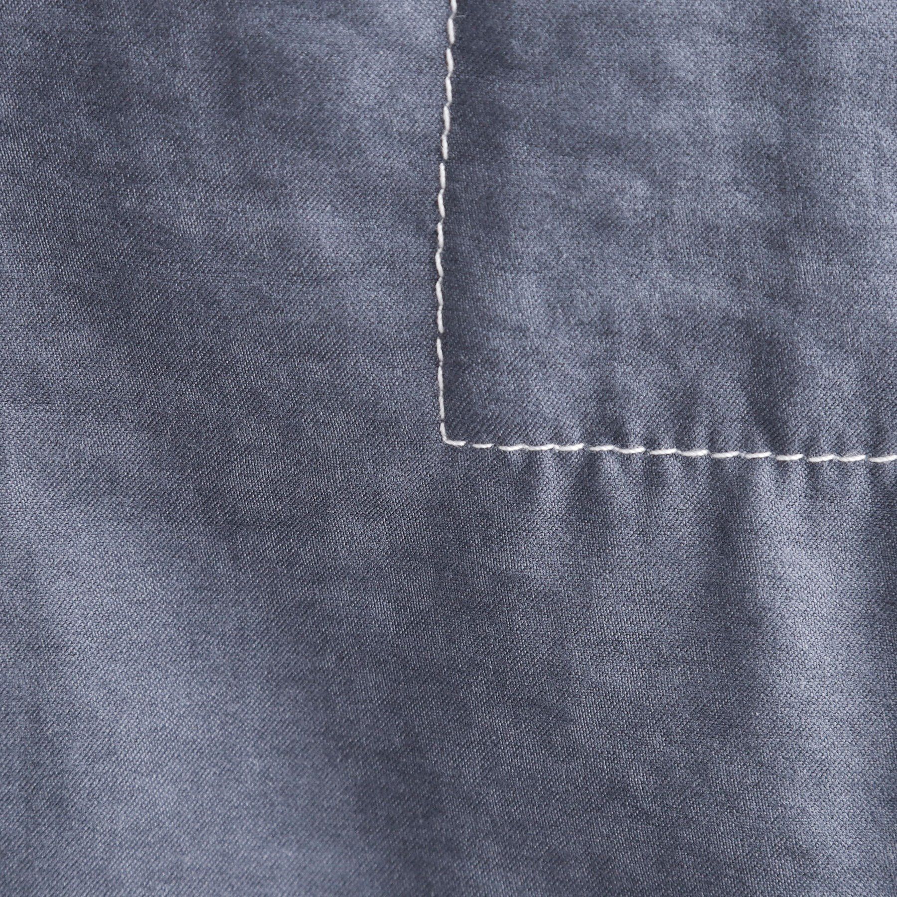 tk.TAKEO KIKUCHI「ビンテージフィブリルライクシャツ」|シャツ・ブラウス|