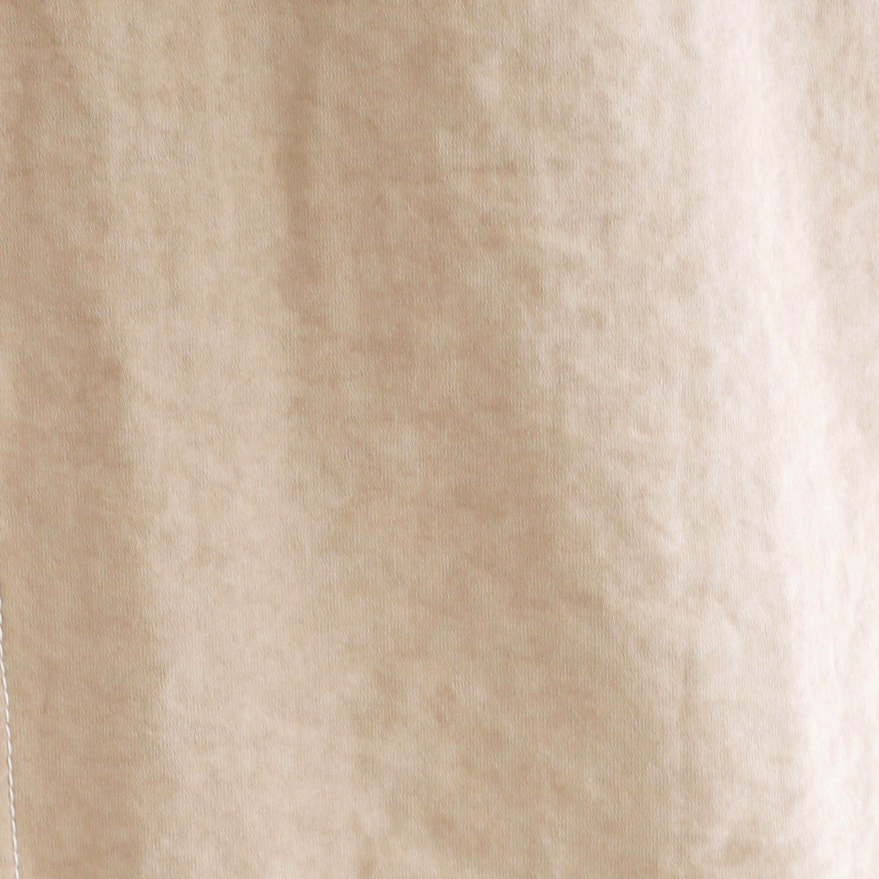 tk.TAKEO KIKUCHI「ビンテージフィブリルライクシャツ」|シャツ・ブラウス|