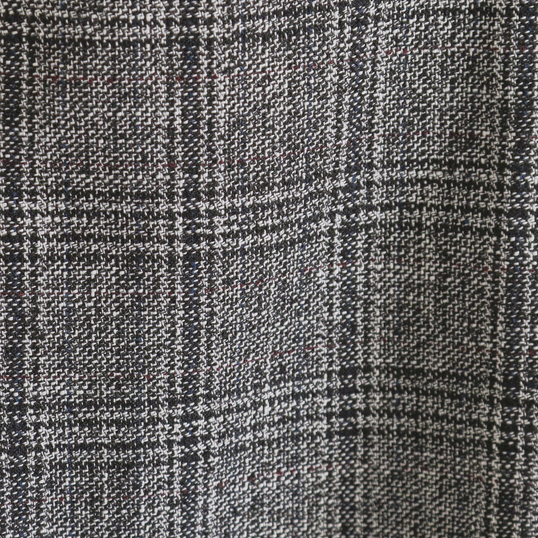 index「チェック柄マーメイドフレアスカート【洗濯機洗い可/イージーアイロン】」|スカート|