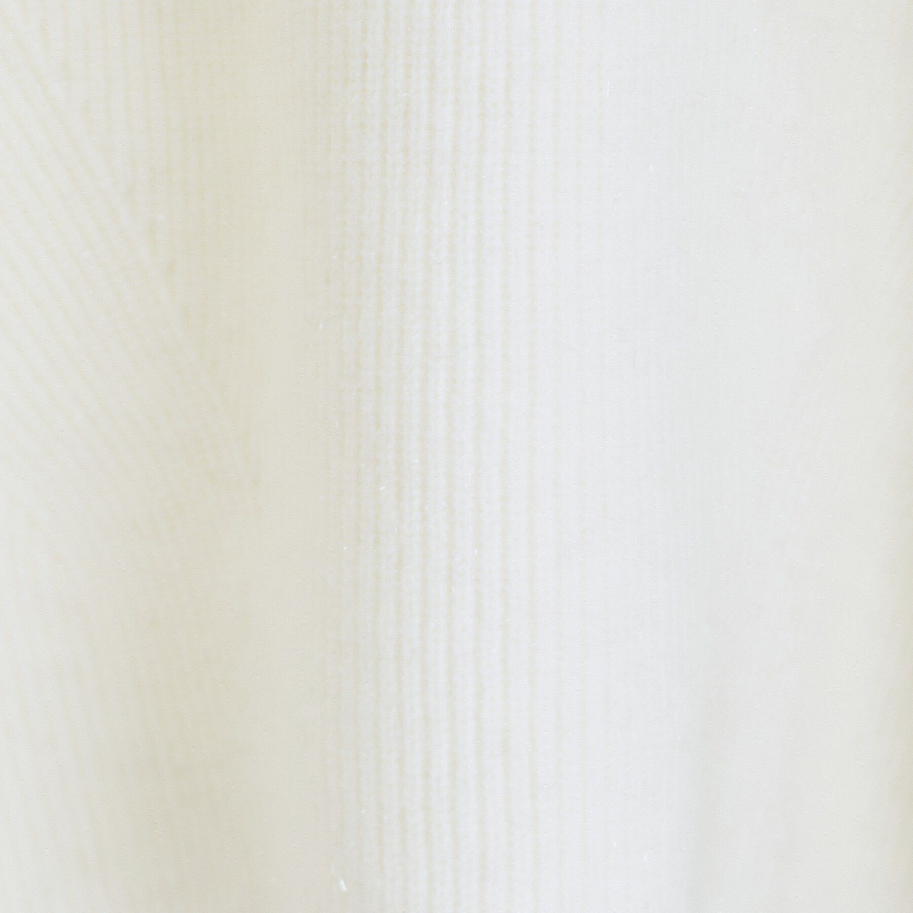 index「《6color/S-LLsize》片畦ハイネックニット【洗濯機洗い可】」|ニット・セーター|