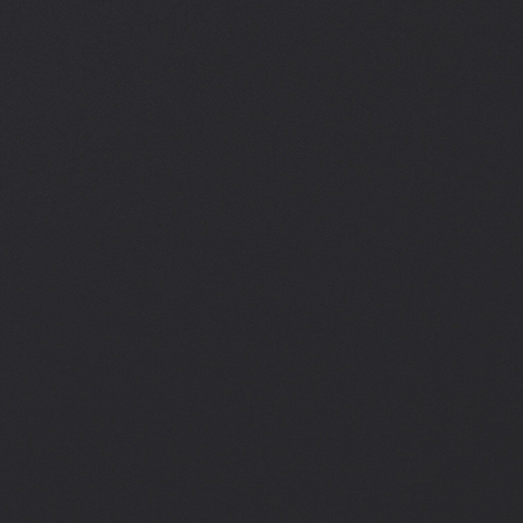 index「ストレッチノーカラーコート【洗濯機洗い可/イージーアイロン】」|ノーカラーコート|