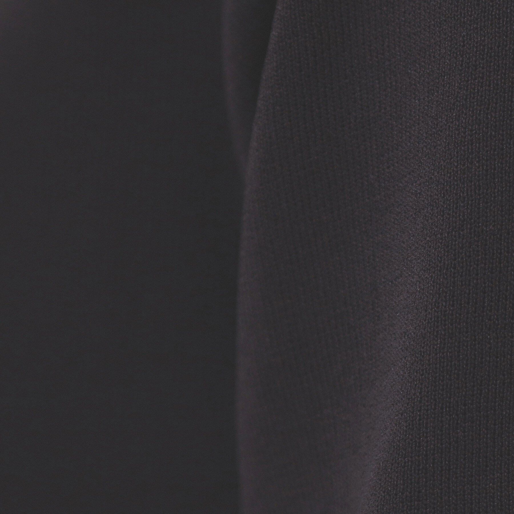 index「《6色展開/XS-LLサイズ》ドライタッチ デザインスリーブニット【洗濯機洗い可/接触冷感/抗ピル】」|ニット・セーター|