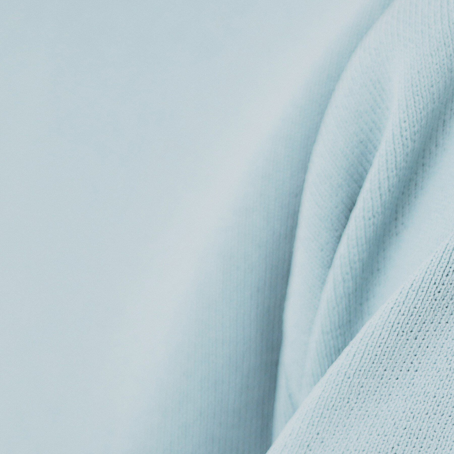 index「《6色展開/XS-LLサイズ》ドライタッチ デザインスリーブニット【洗濯機洗い可/接触冷感/抗ピル】」|ニット・セーター|