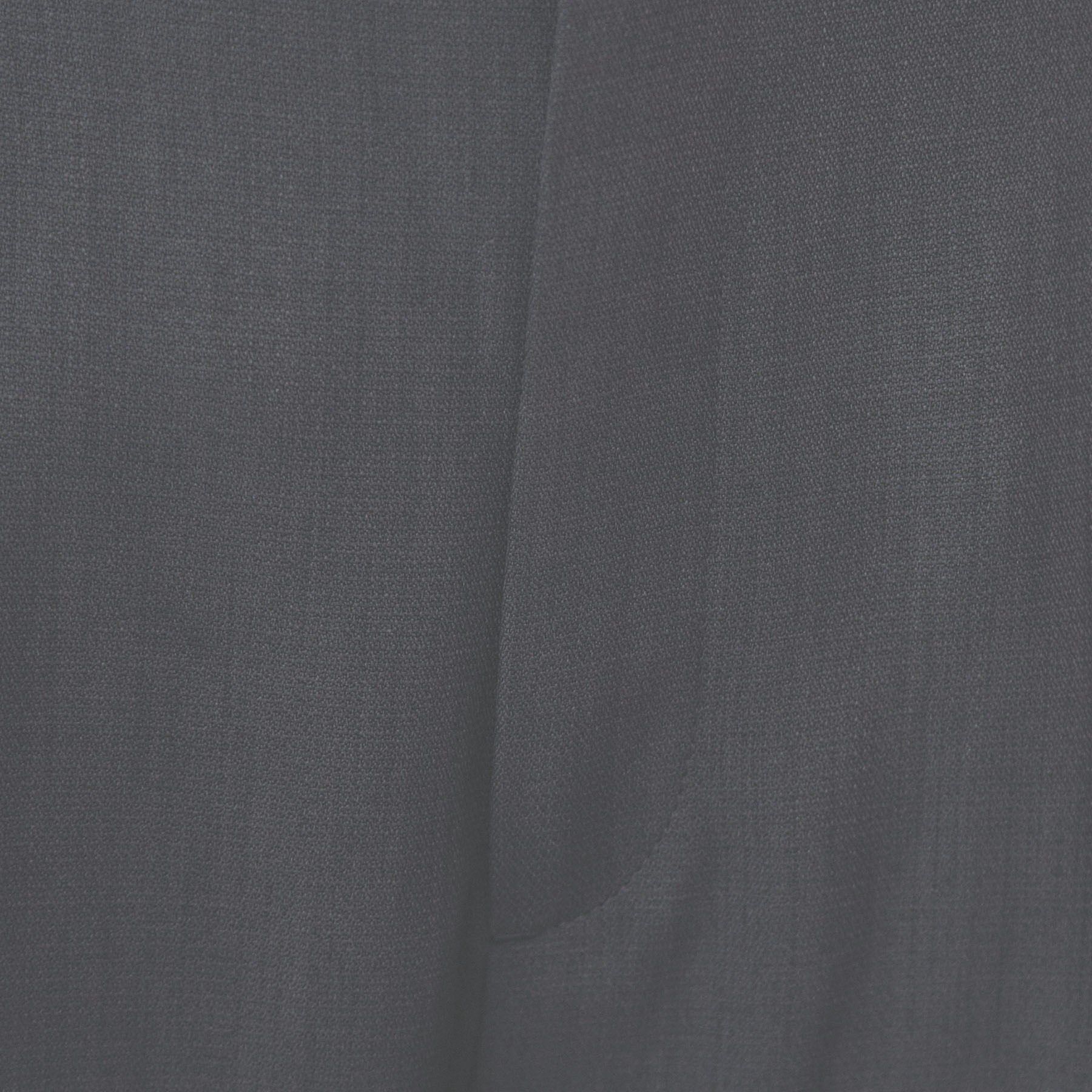 index「サイドビット付きストレッチワイドパンツ【洗濯機洗い可/吸水速乾/防シワ】」|その他|