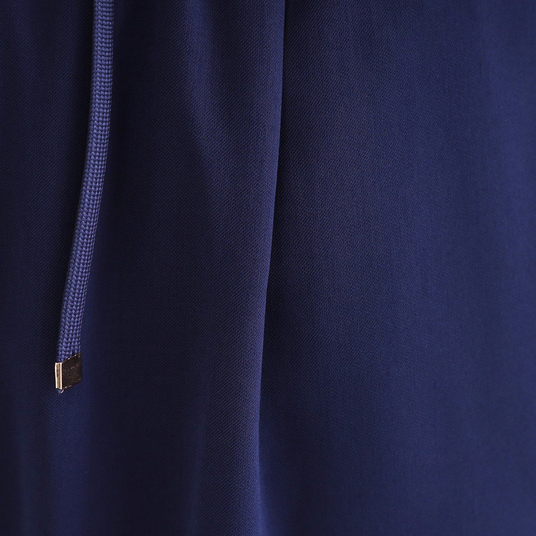 OPAQUE.CLIP「《6色展開/丈が選べる》美脚イージーテーパードパンツ/セットアップ対応【ストレッチ/洗濯機洗い可/防」|その他|