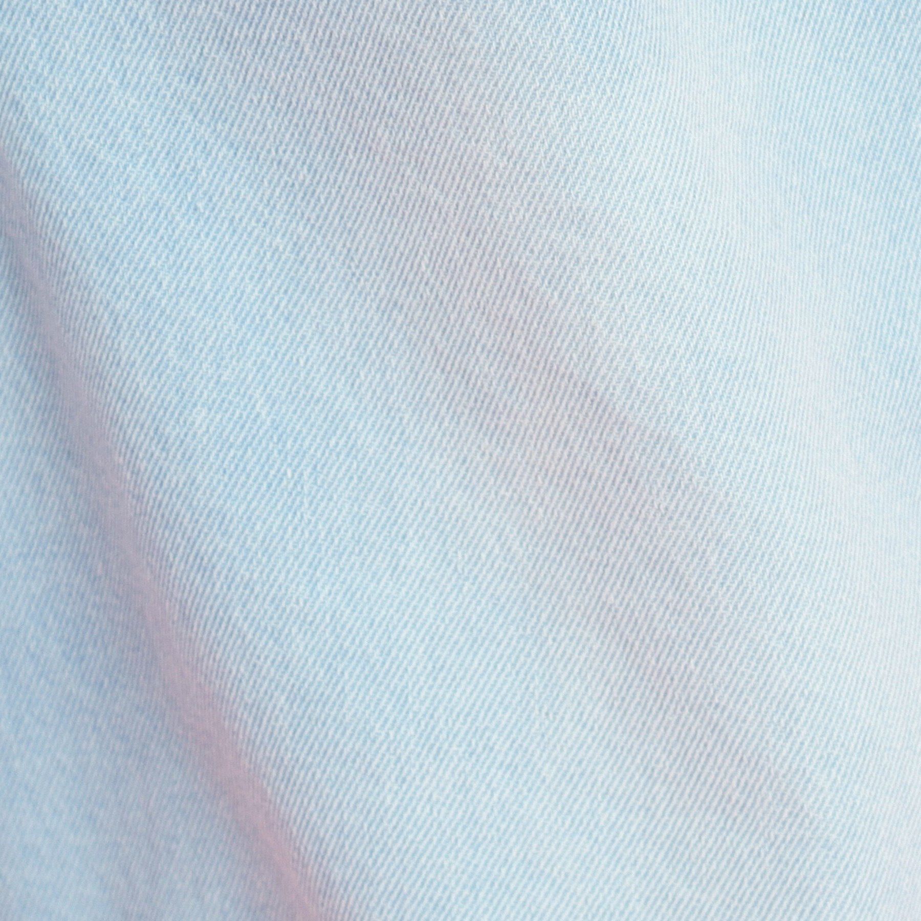 PINK-latte「2WAYデニムパンツ」|その他|