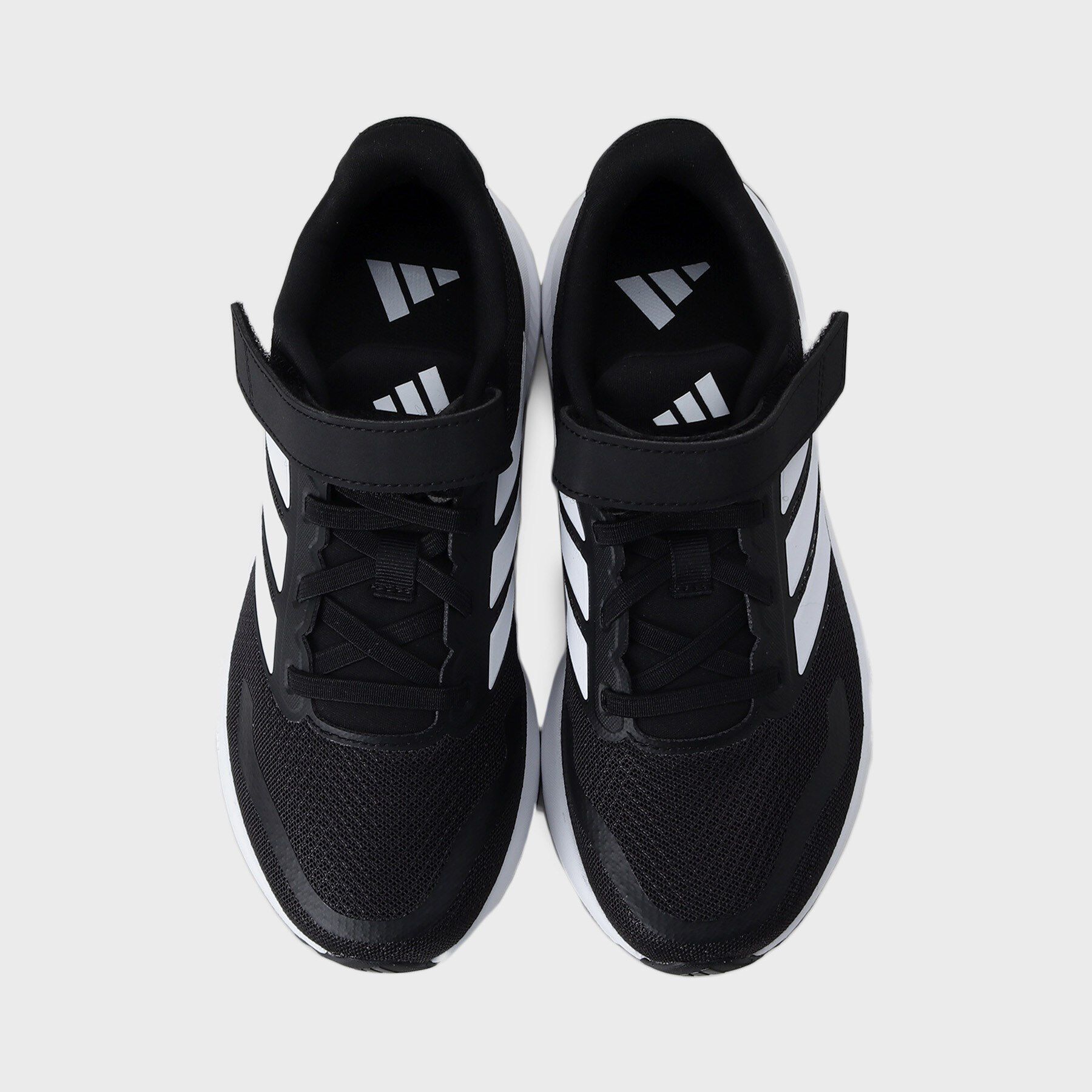 THE SHOP TK「アディダス ラインシューズ」|スニーカー|