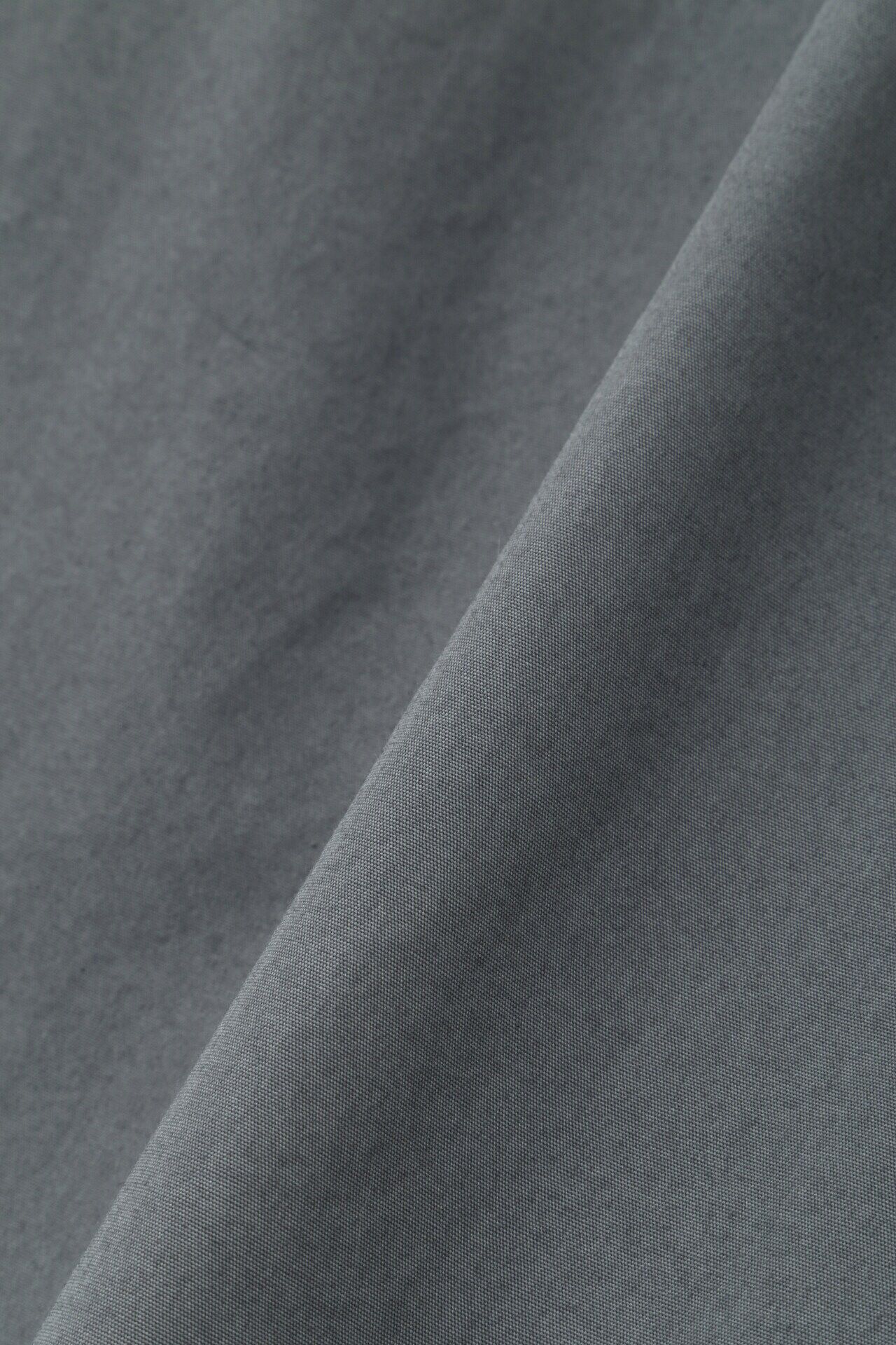 MHL.「DRY COTTON POPLIN」|ブルゾン・スタジャン|