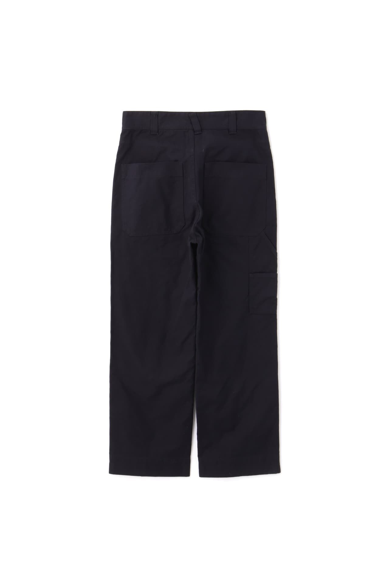 MHL.「DENSE COTTON CANVAS」|その他|