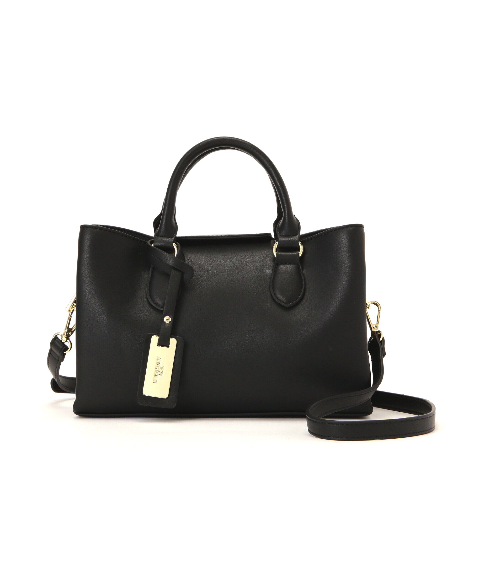  「サイドアップミニショルダーバッグ」|ショルダー・メッセンジャー|