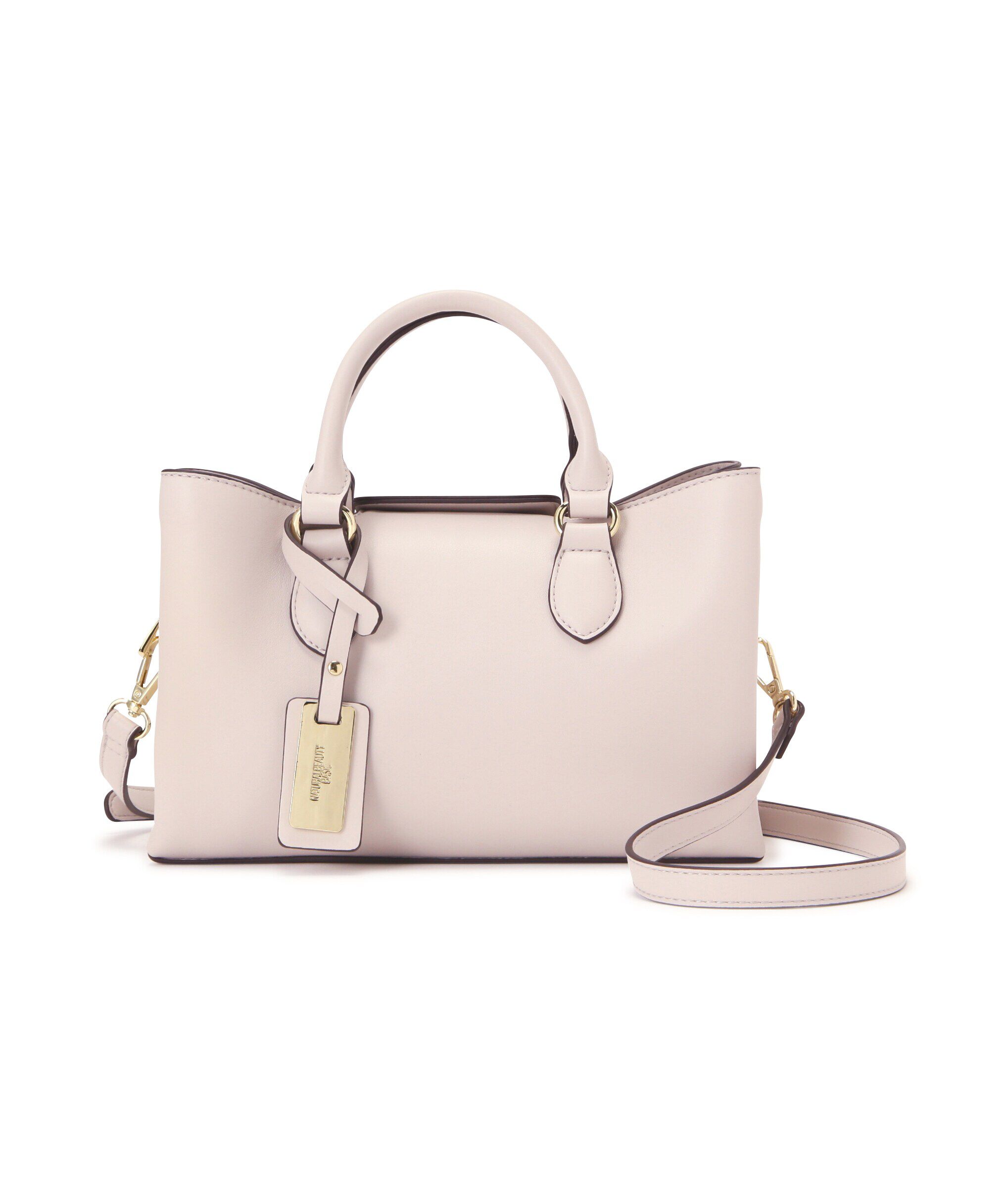  「サイドアップミニショルダーバッグ」|ショルダー・メッセンジャー|