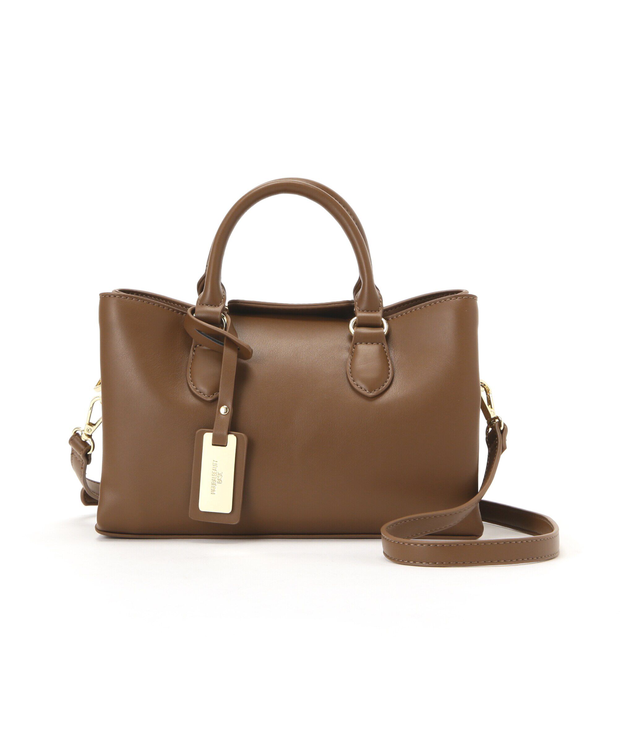  「サイドアップミニショルダーバッグ」|ショルダー・メッセンジャー|