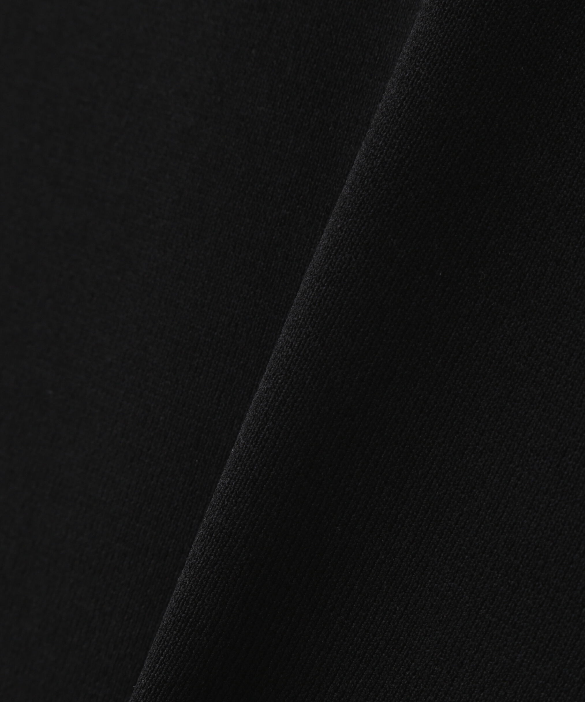  「総針ベーシックシリーズ クルーネックニット」|ニット・セーター|