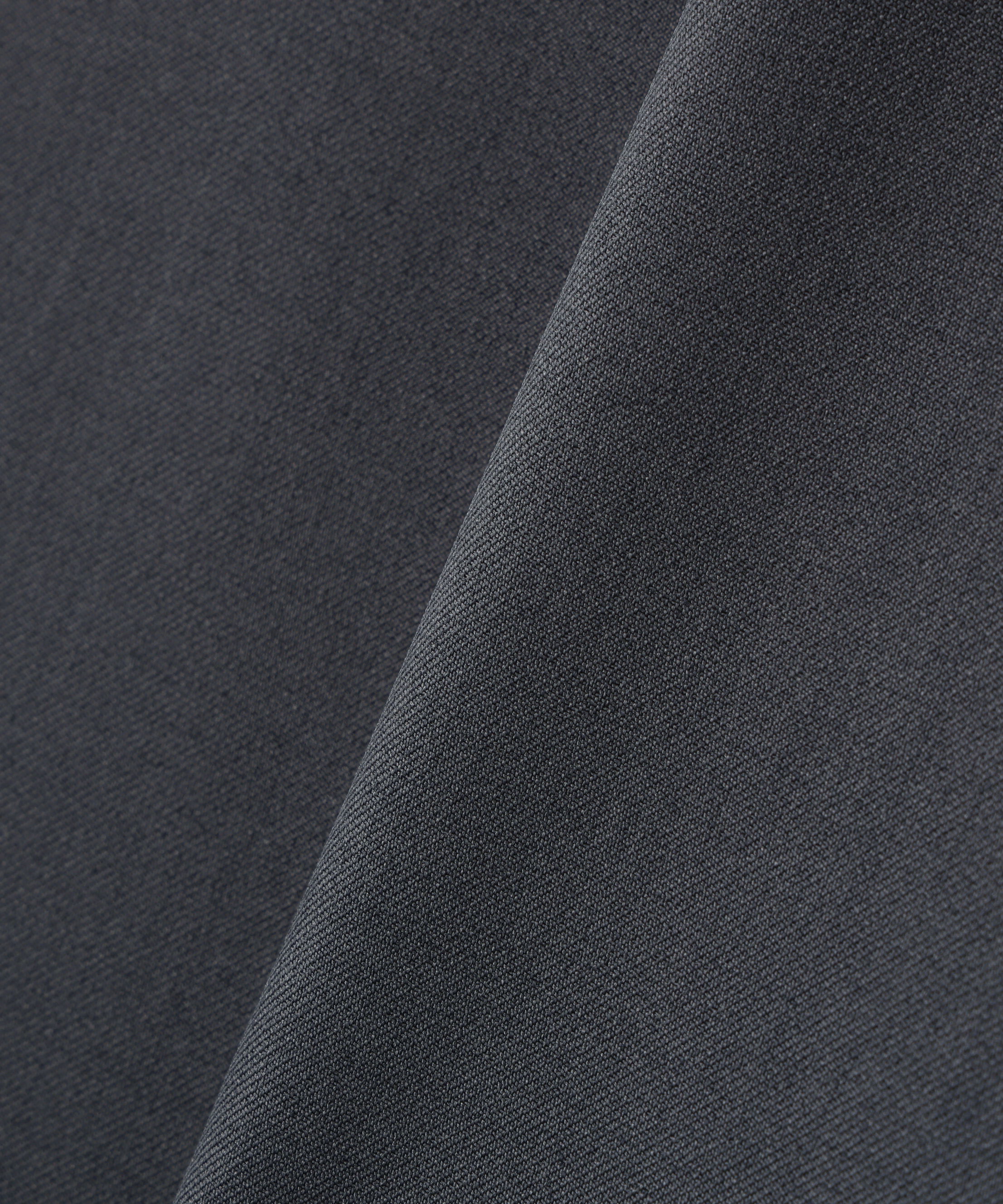  「ケープカラーブラウス＆パンツ」|ワンピース|