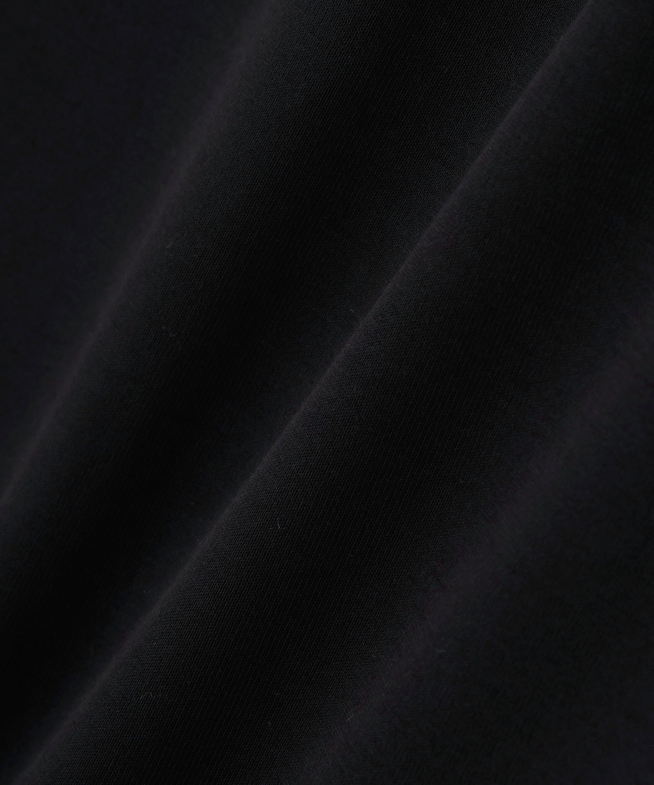  「Vネックニットベスト＆ナローワンピース」|ワンピース|