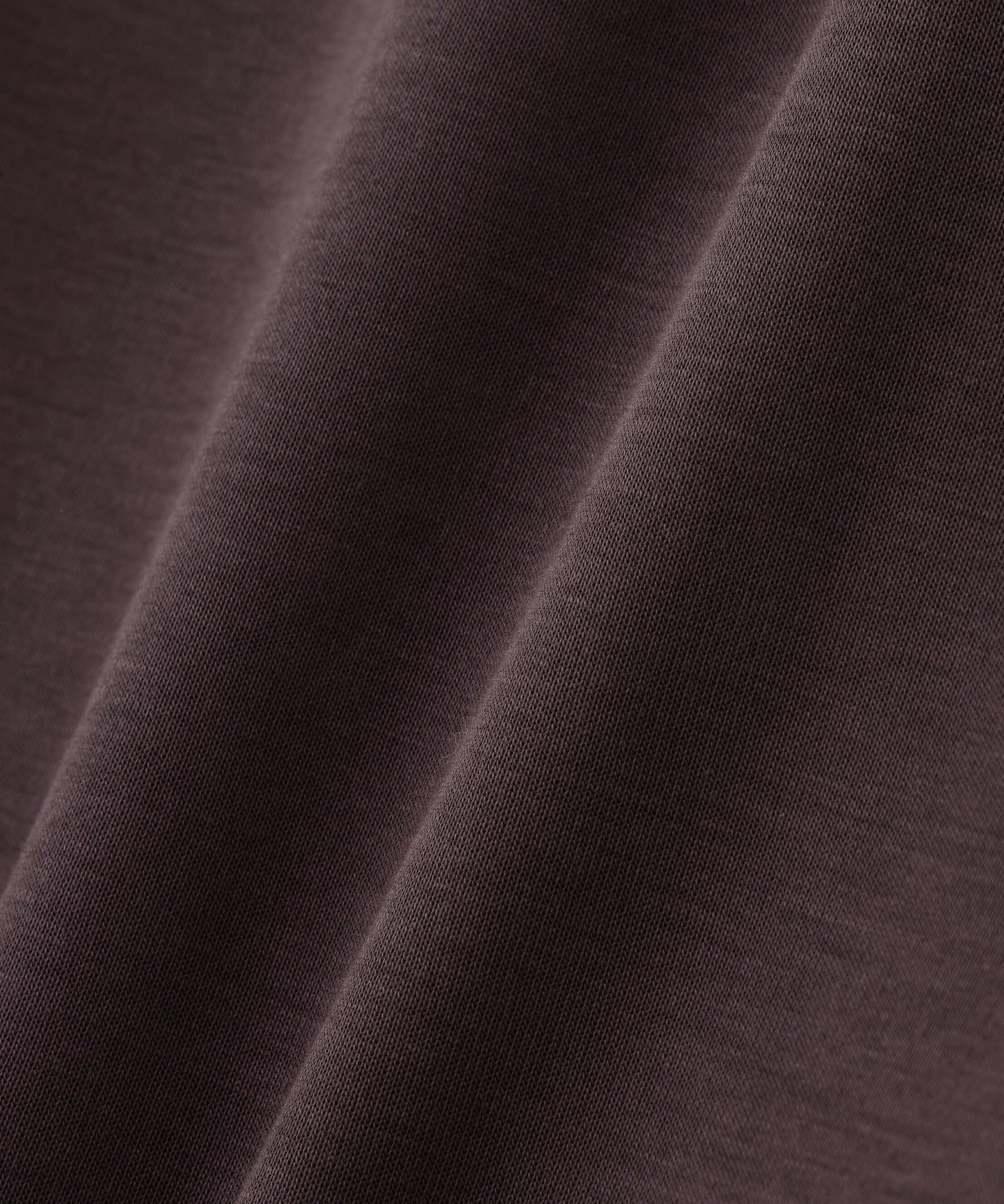  「Vネックニットベスト＆ナローワンピース」|ワンピース|